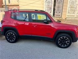 جيب رينيجيد